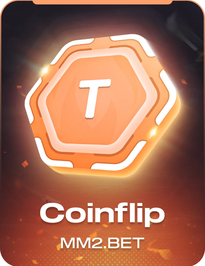 Coinflip